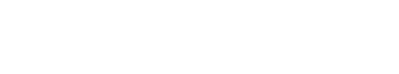 Snap It Share It